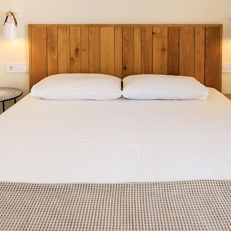 Harmony Suite In The Center Of Kalamata Exteriör bild
